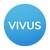 Logo de VIVUS LLC