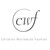 CWF logo
