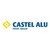 Castel Alu logo