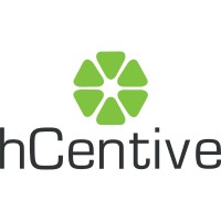 hCentive, Inc. logo