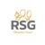 Logo de RSG Slingerbos | Levant