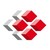 Logo de CSCS