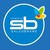 Salcobrand logo