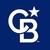 Coldwell Banker Caine logo