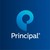 Principal Financial Group logo