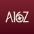 Andreessen Horowitz logo