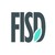 FLIK Independent School Dining logo