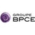 Groupe BPCE logo