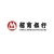 China Merchants Bank logo
