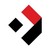 Dillon Supply Company logo