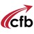Carrollton-Farmers Branch ISD logo