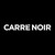 Carré Noir logo
