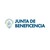 Junta de Beneficencia de Guayaquil logo