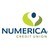 Numerica Credit Union logo