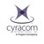 CyraCom Language Solutions logo