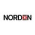 DS NORDEN logo