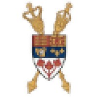 Parliament of Canada logo