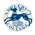 Appleby College logo