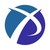 PayX Group logo