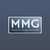 MMG logo