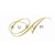 Aurum Holdings logo