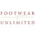 Footwear Unlimited Inc. logo