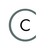 Charité - Universitätsmedizin Berlin logo