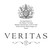 Veritas Gifts logo