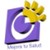 Omnilife logo