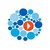 REGENXBIO logo