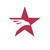 Logo de John Marshall Bank