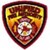 Unified Fire Authority logo