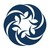 Logo de Roundstone