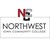 Logo de Northwest Iowa Community College