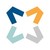 Clark Schaefer Hackett logo