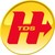 Logo de Hermann Services, Inc.