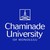 Chaminade University of Honolulu logo