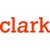 Agence Clark logo