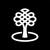 Canada Council for the Arts | Conseil des arts du Canada logo
