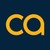 Logo de Campus Advantage