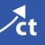 Community Transit logo