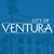 City of Ventura logo