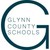 Glynn County Schools logo
