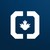 Commissionaires Great Lakes logo