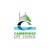 Cambridge City Council logo