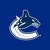Canucks Sports & Entertainment (CSE) logo