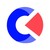 Centris logo