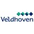 Gemeente Veldhoven logo