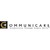 Logo de Communicare