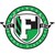 Logo de Farmingdale Union Free School District